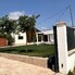Casa de vânzare 5 camere Aeroport - 189382CV - Poza 1 din 21 | BLITZ Craiova | Poza3