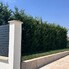 Casa de vânzare 5 camere Aeroport - 189382CV - Poza 1 din 21 | BLITZ Craiova | Poza2