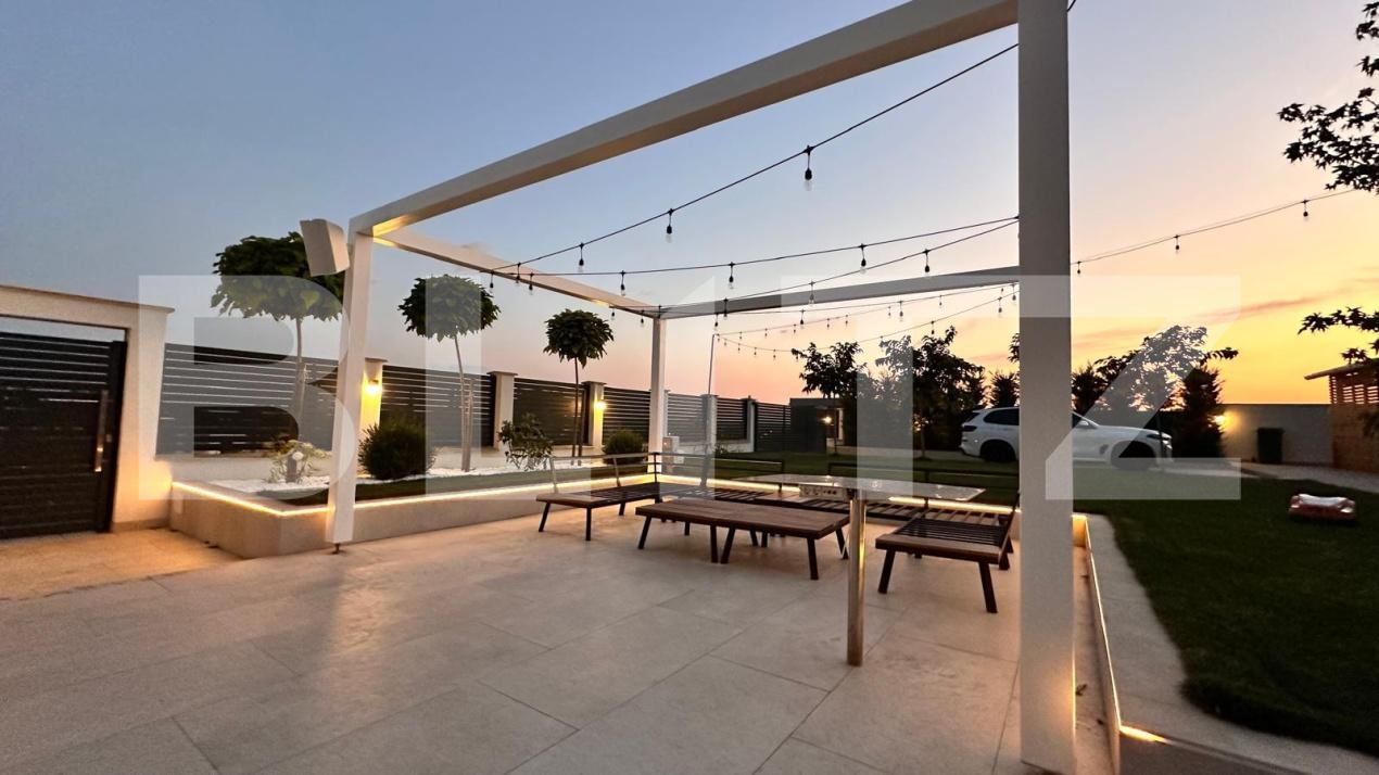 Casa de vânzare 5 camere Aeroport - 189382CV | BLITZ Craiova | Poza10