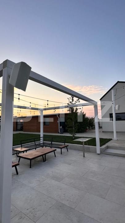 Casa de vânzare 5 camere Aeroport - 189382CV | BLITZ Craiova | Poza12