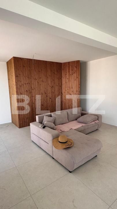 Casa de vânzare 5 camere Aeroport - 189382CV | BLITZ Craiova | Poza15