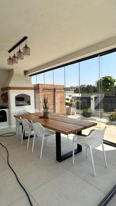 Casa de vânzare 5 camere Aeroport - 189382CV | BLITZ Craiova | Poza6