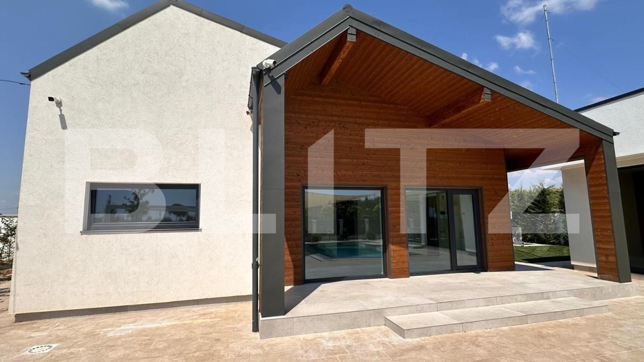 Casa de vânzare 5 camere Aeroport - 189382CV | BLITZ Craiova | Poza2