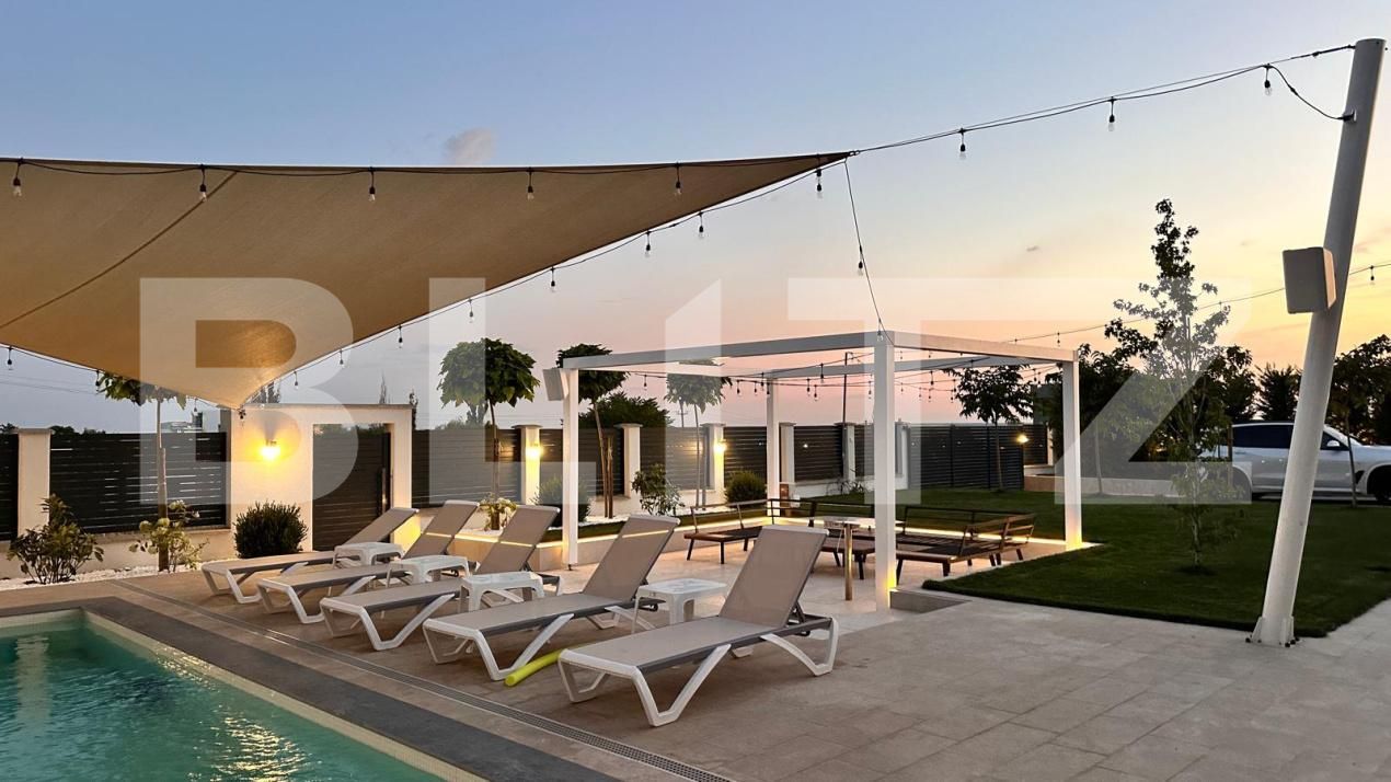 Casa de vânzare 5 camere Aeroport - 189382CV | BLITZ Craiova | Poza9