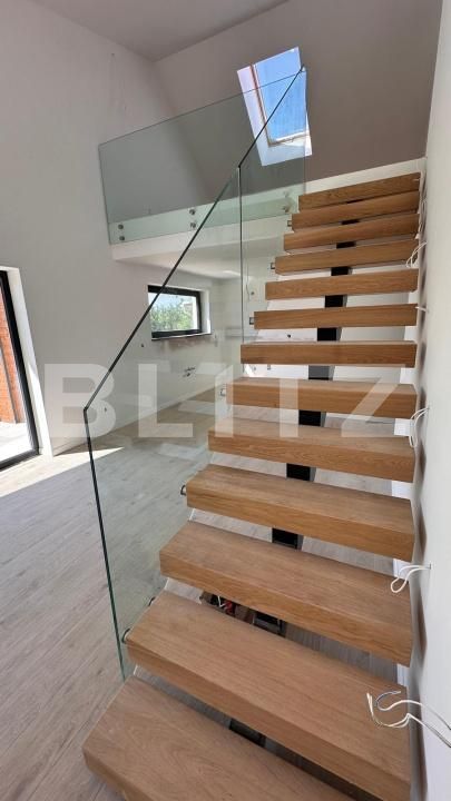 Casa de vânzare 5 camere Aeroport - 189382CV | BLITZ Craiova | Poza17