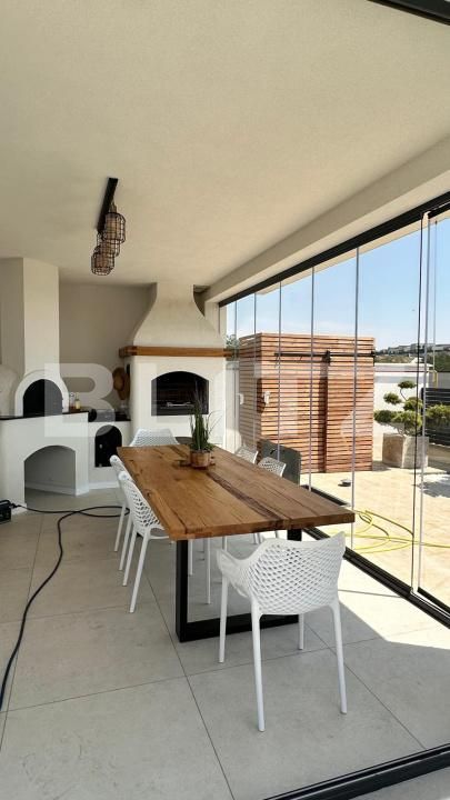 Casa de vânzare 5 camere Aeroport - 189382CV | BLITZ Craiova | Poza7