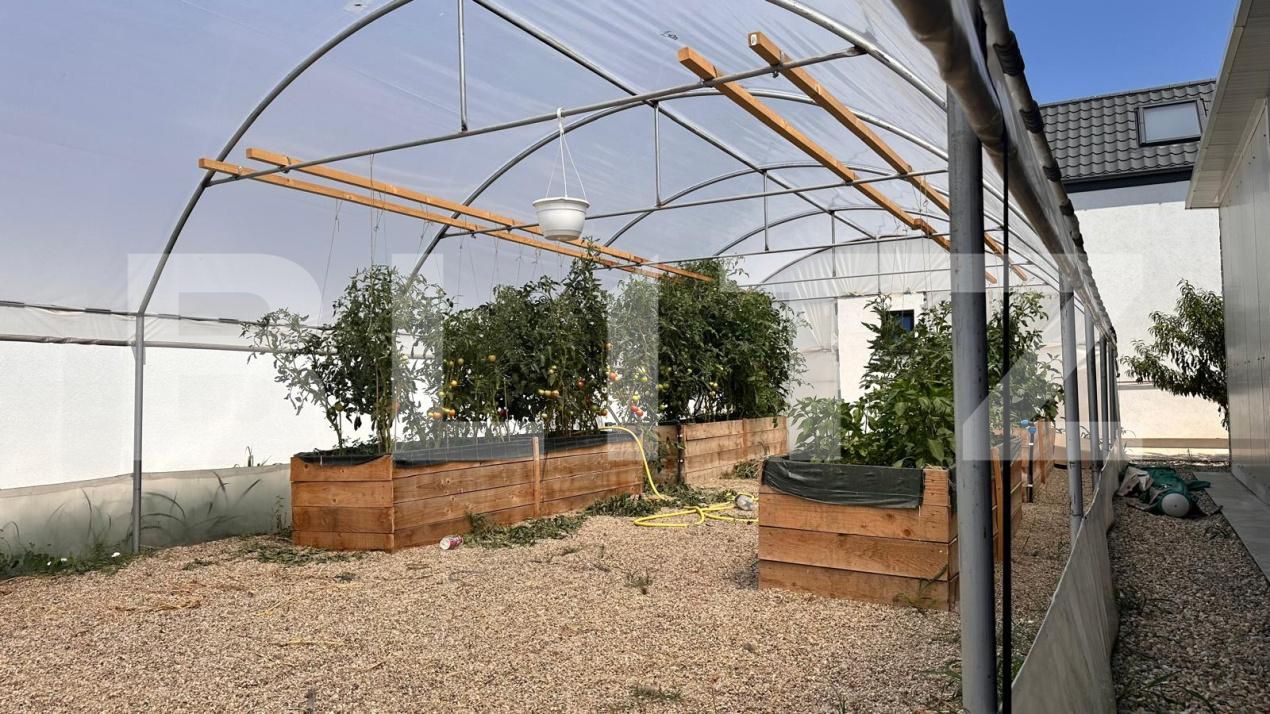 Casa de vânzare 5 camere Aeroport - 189382CV | BLITZ Craiova | Poza11