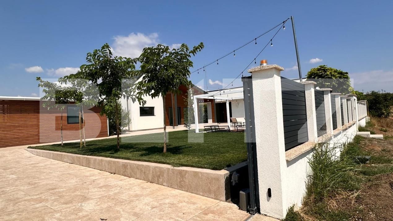 Casa de vânzare 5 camere Aeroport - 189382CV | BLITZ Craiova | Poza4