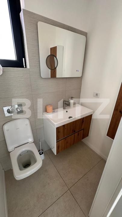 Casa de vânzare 5 camere Aeroport - 189382CV | BLITZ Craiova | Poza19