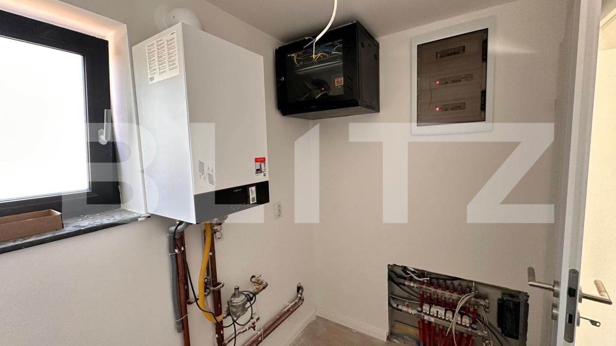 Casa de vânzare 5 camere Aeroport - 189382CV | BLITZ Craiova | Poza21