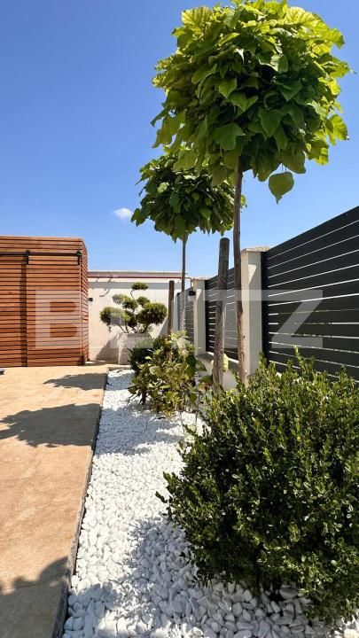 Casa de vânzare 5 camere Aeroport - 189382CV | BLITZ Craiova | Poza5