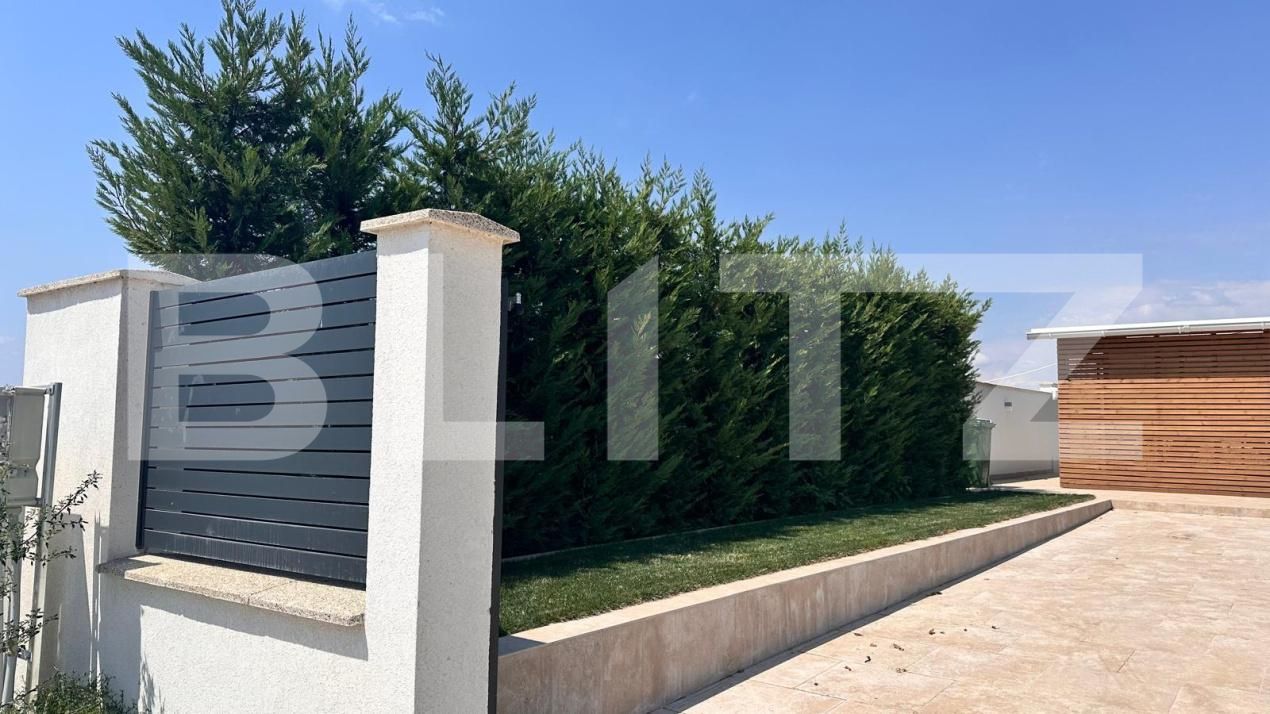 Casa de vânzare 5 camere Aeroport - 189382CV | BLITZ Craiova | Poza3