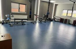 Spațiu comercial de închiriat Calea Bucuresti - 192516SIC | BLITZ Craiova | Poza5