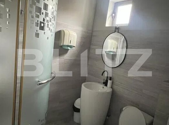 Spațiu comercial de închiriat Brazda lui Novac - 189384SIC | BLITZ Craiova | Poza3