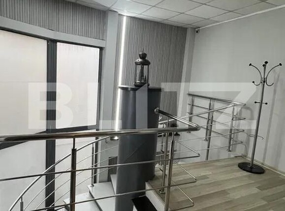 Spațiu comercial de închiriat Brazda lui Novac - 189384SIC | BLITZ Craiova | Poza4