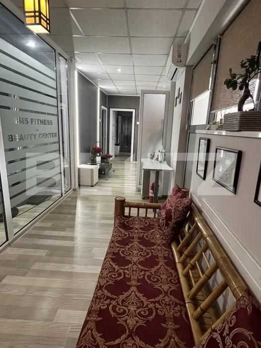 Spațiu comercial de închiriat Brazda lui Novac - 189384SIC | BLITZ Craiova | Poza2