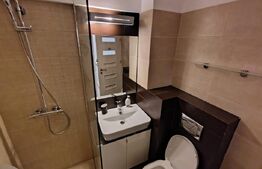 Apartament 2 camere, 55 mp, zona Ultracentrala