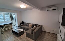 Apartament 2 camere, 55 mp, zona Ultracentrala