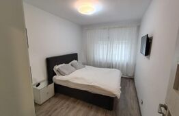 Apartament 2 camere, 55 mp, zona Ultracentrala