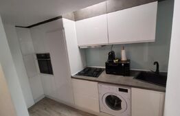 Apartament 2 camere, 55 mp, zona Ultracentrala