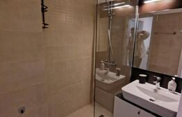 Apartament 2 camere, 55 mp, zona Ultracentrala
