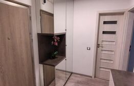 Apartament 2 camere, 55 mp, zona Ultracentrala