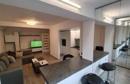 Apartament de închiriat 2 camere 1 Mai - 144384AI | BLITZ Craiova | Poza4