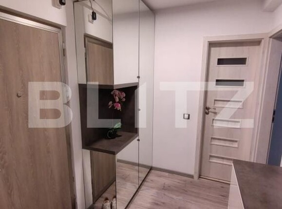 Apartament de închiriat 2 camere Ultracentral - 189390AI | BLITZ Craiova | Poza6