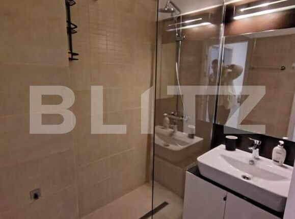 Apartament de închiriat 2 camere Ultracentral - 189390AI | BLITZ Craiova | Poza7