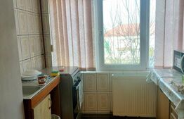Apartament 2 camere, 49 mp, zona Policlinica - Bals
