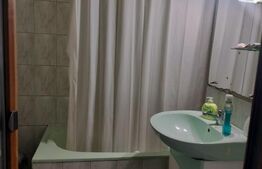 Apartament 2 camere, 49 mp, zona Policlinica - Bals