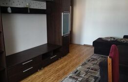 Apartament 2 camere, 49 mp, zona Policlinica - Bals
