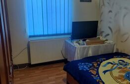 Apartament 2 camere, 49 mp, zona Policlinica - Bals
