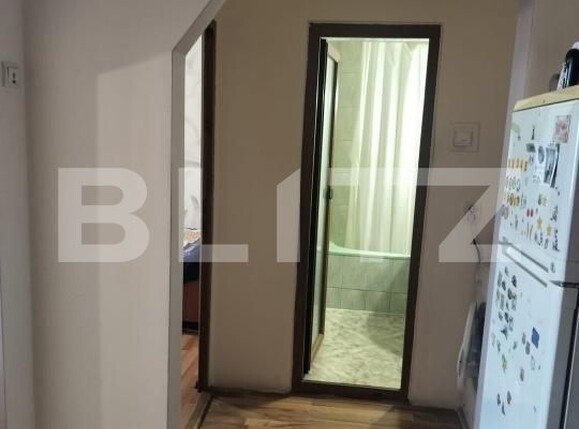 Apartament de vânzare 2 camere Exterior Est - 189393AV | BLITZ Craiova | Poza6