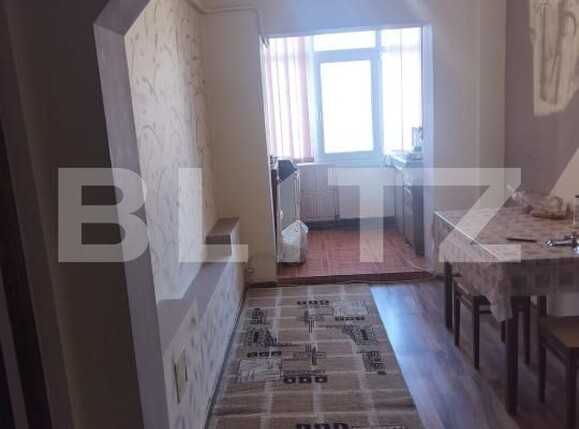 Apartament de vânzare 2 camere Exterior Est - 189393AV | BLITZ Craiova | Poza4