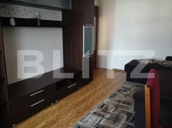 Apartament de vânzare 2 camere Exterior Est - 189393AV | BLITZ Craiova | Poza1