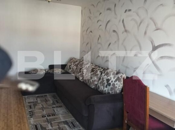 Apartament de vânzare 2 camere Exterior Est - 189393AV | BLITZ Craiova | Poza2