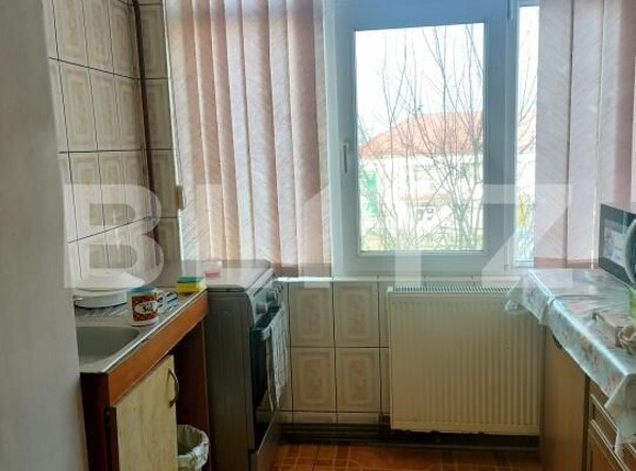 Apartament de vânzare 2 camere Exterior Est - 189393AV | BLITZ Craiova | Poza5