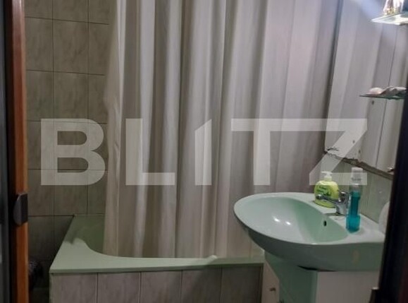 Apartament de vânzare 2 camere Exterior Est - 189393AV | BLITZ Craiova | Poza7