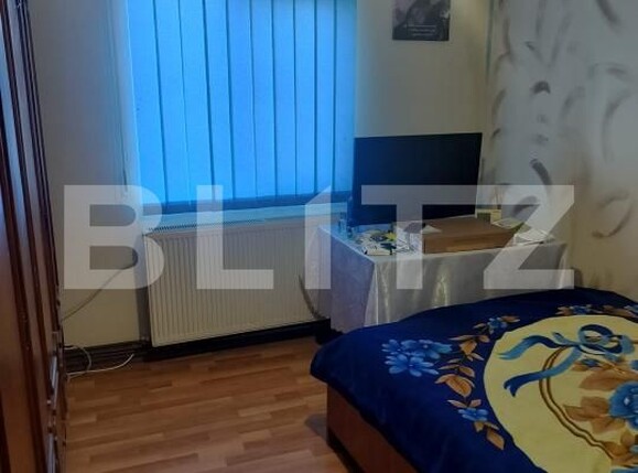 Apartament de vânzare 2 camere Exterior Est - 189393AV | BLITZ Craiova | Poza3
