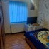 Apartament de vânzare 2 camere Exterior Est - 189393AV - Poza 1 din 7 | BLITZ Craiova | Poza2