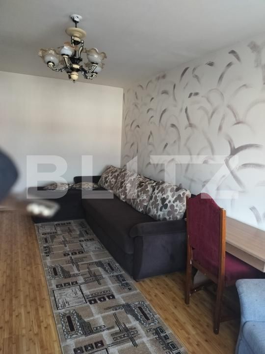 Apartament de vânzare 2 camere Exterior Est - 189393AV | BLITZ Craiova | Poza2