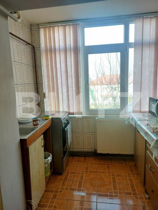 Apartament de vânzare 2 camere Exterior Est - 189393AV | BLITZ Craiova | Poza5