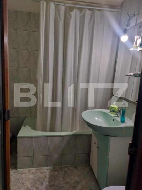Apartament de vânzare 2 camere Exterior Est - 189393AV | BLITZ Craiova | Poza7