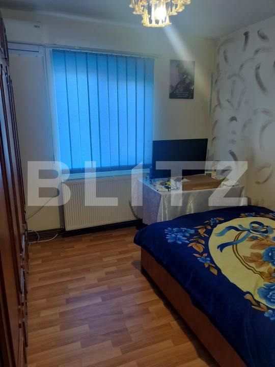 Apartament de vânzare 2 camere Exterior Est - 189393AV | BLITZ Craiova | Poza3