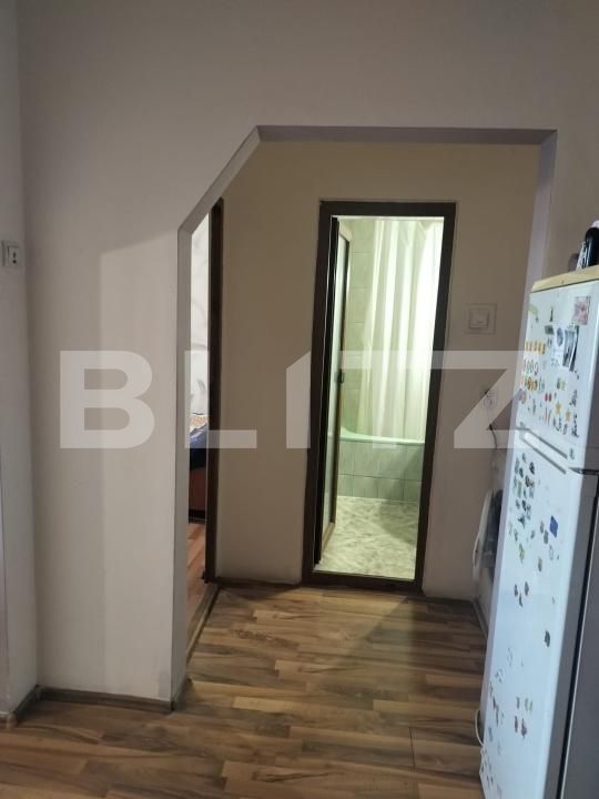 Apartament de vânzare 2 camere Exterior Est - 189393AV | BLITZ Craiova | Poza6