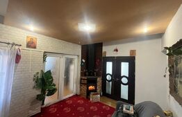 Casă P+E, 120 mp utili, zona Brestei