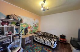 Casă P+E, 120 mp utili, zona Brestei