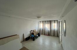 Casă P+E, 120 mp utili, zona Brestei