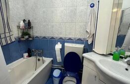 Casă P+E, 120 mp utili, zona Brestei
